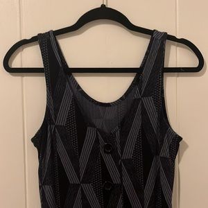 Manaola body con dress